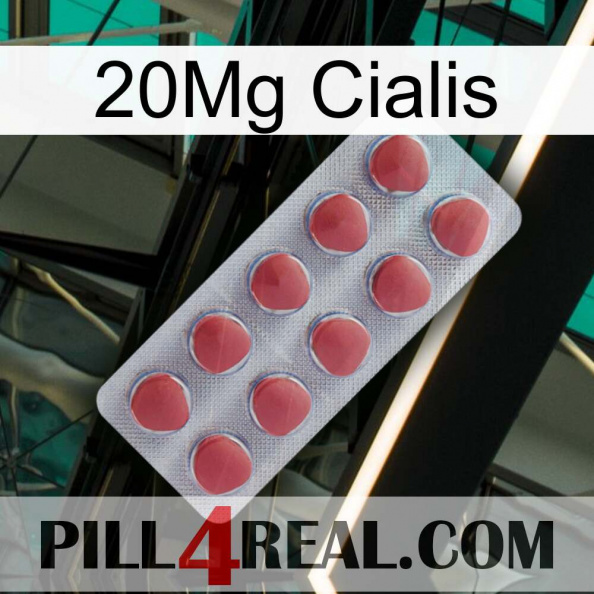 20Mg Cialis 18.jpg